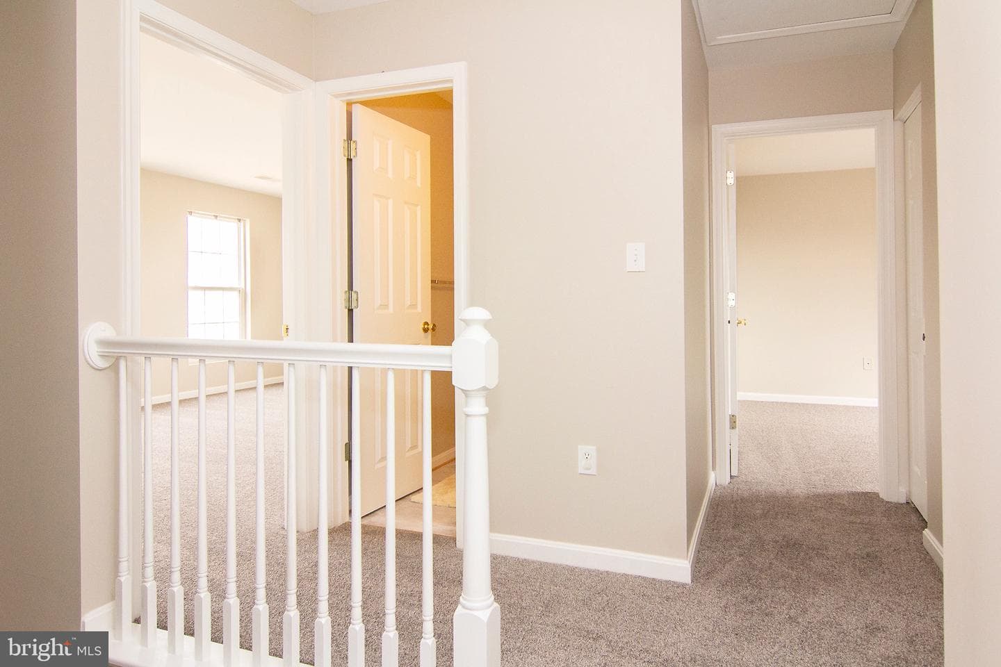 3281 Kaylan Court photo 15