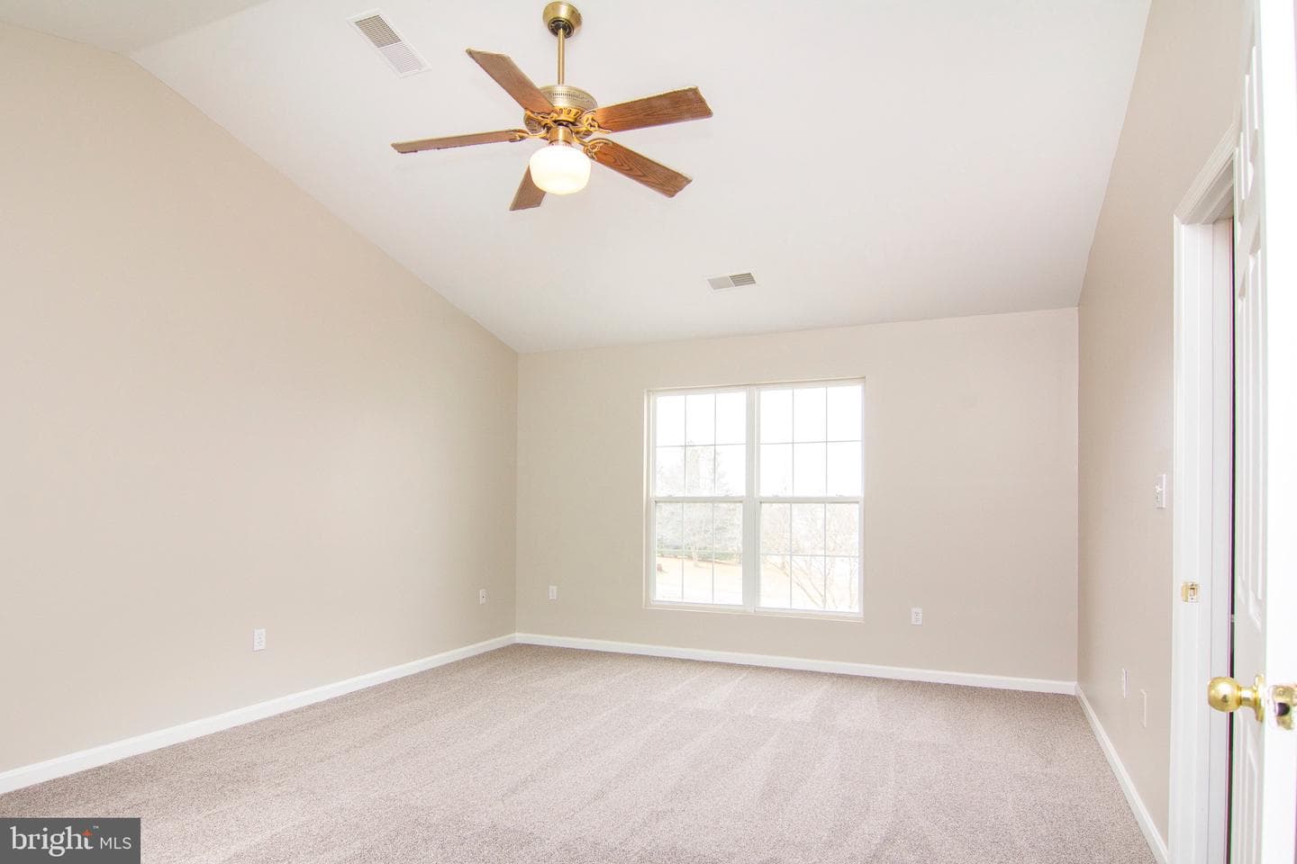 3281 Kaylan Court photo 16