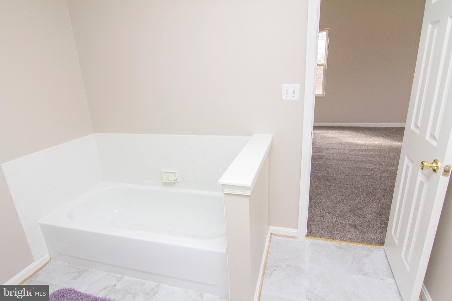 3281 Kaylan Court photo 19
