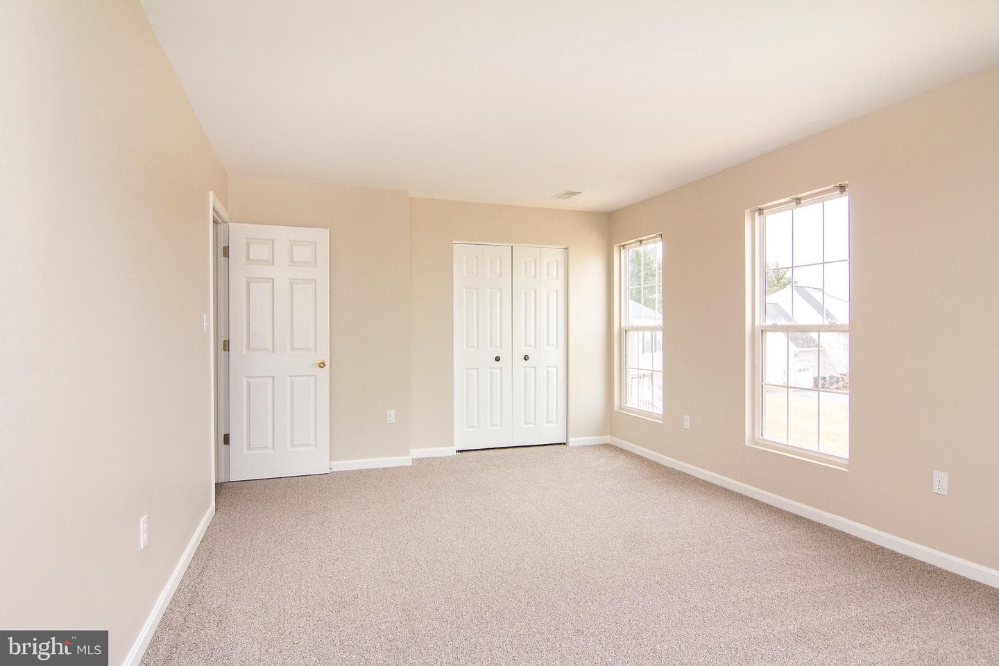 3281 Kaylan Court photo 21