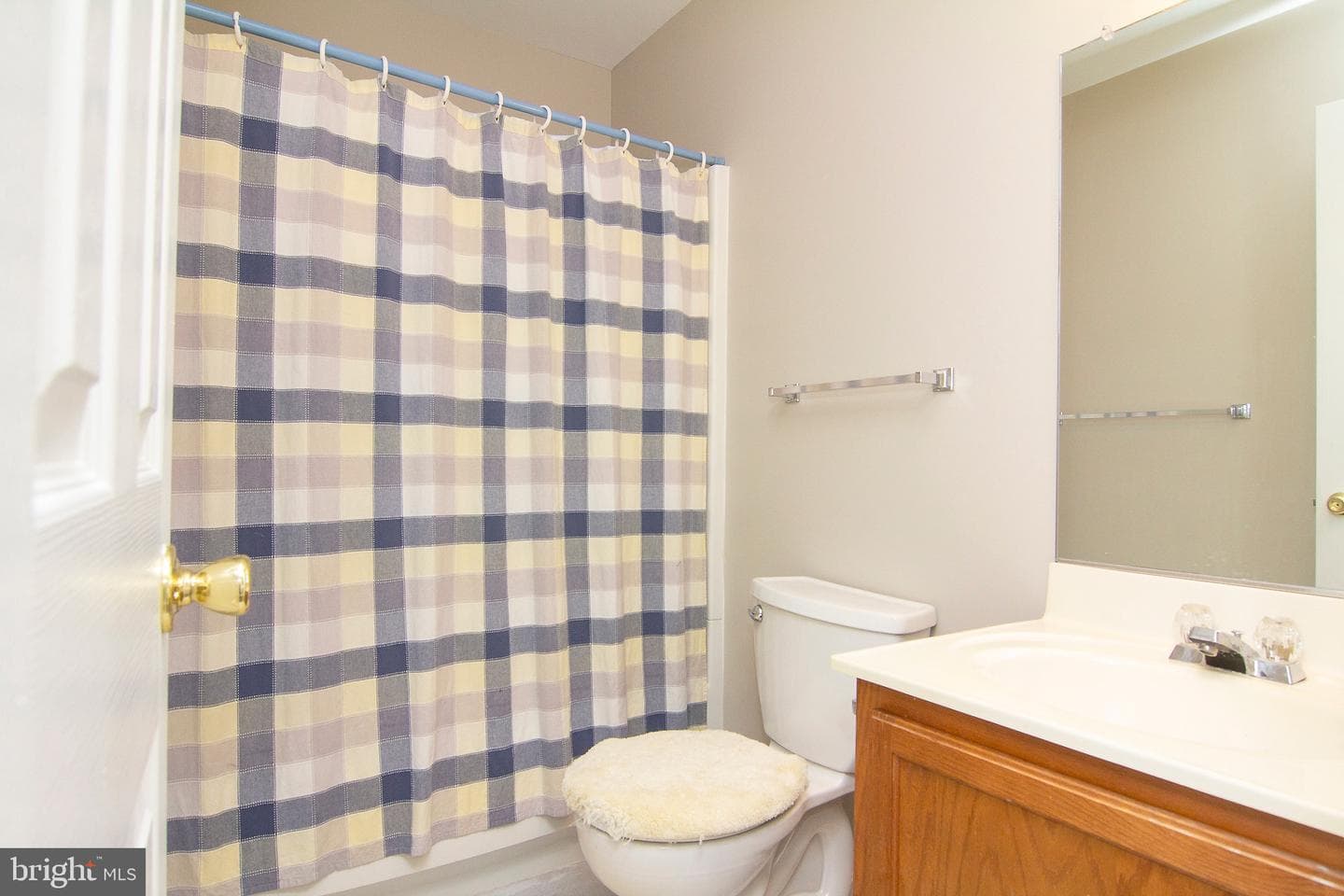3281 Kaylan Court photo 22