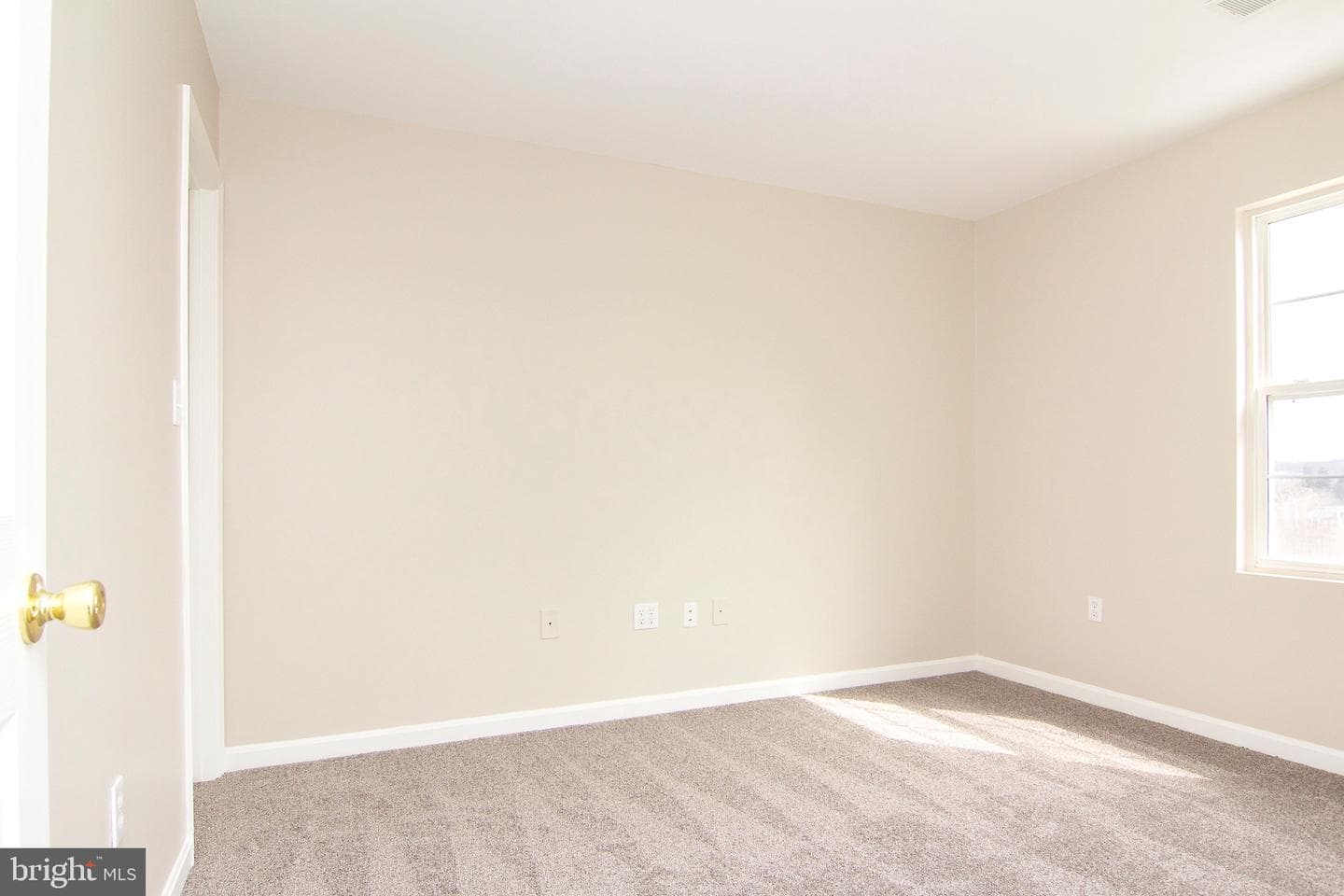 3281 Kaylan Court photo 23