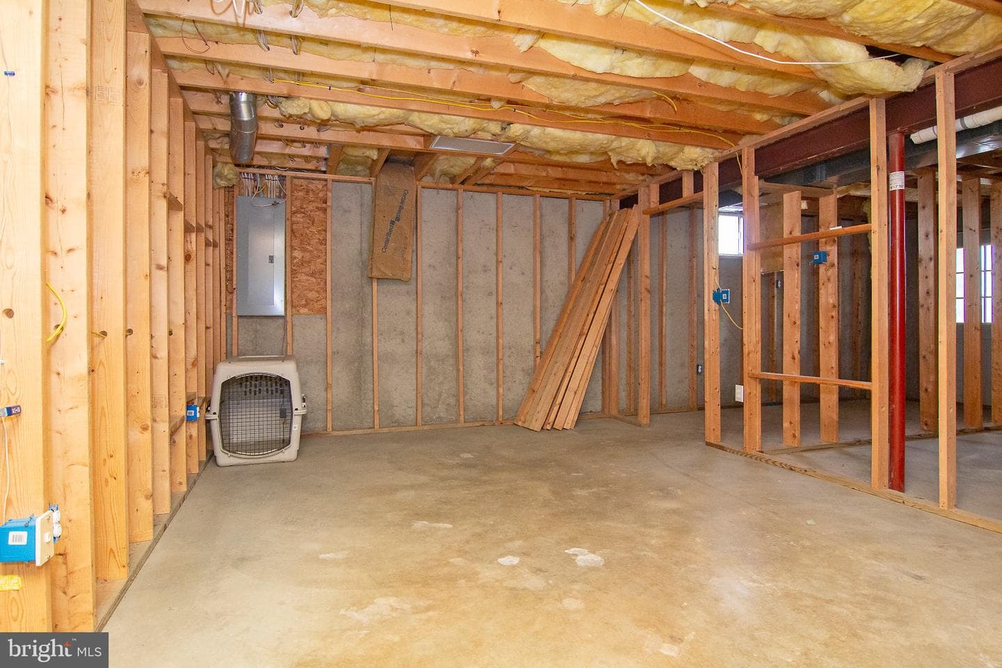 3281 Kaylan Court photo 25