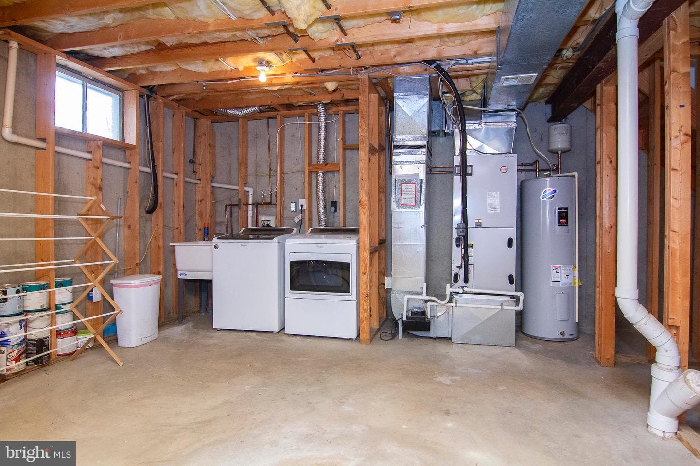 3281 Kaylan Court photo 26
