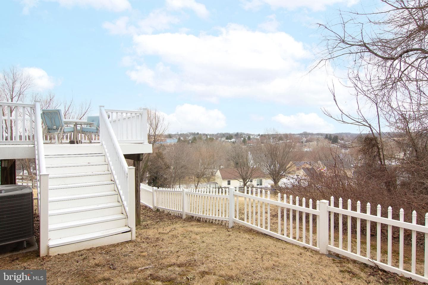 3281 Kaylan Court photo 27