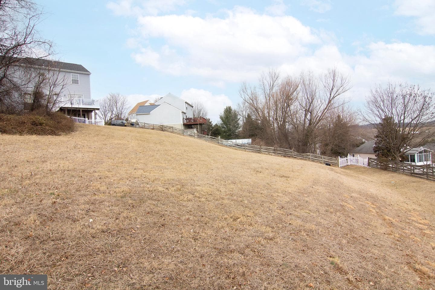 3281 Kaylan Court photo 30