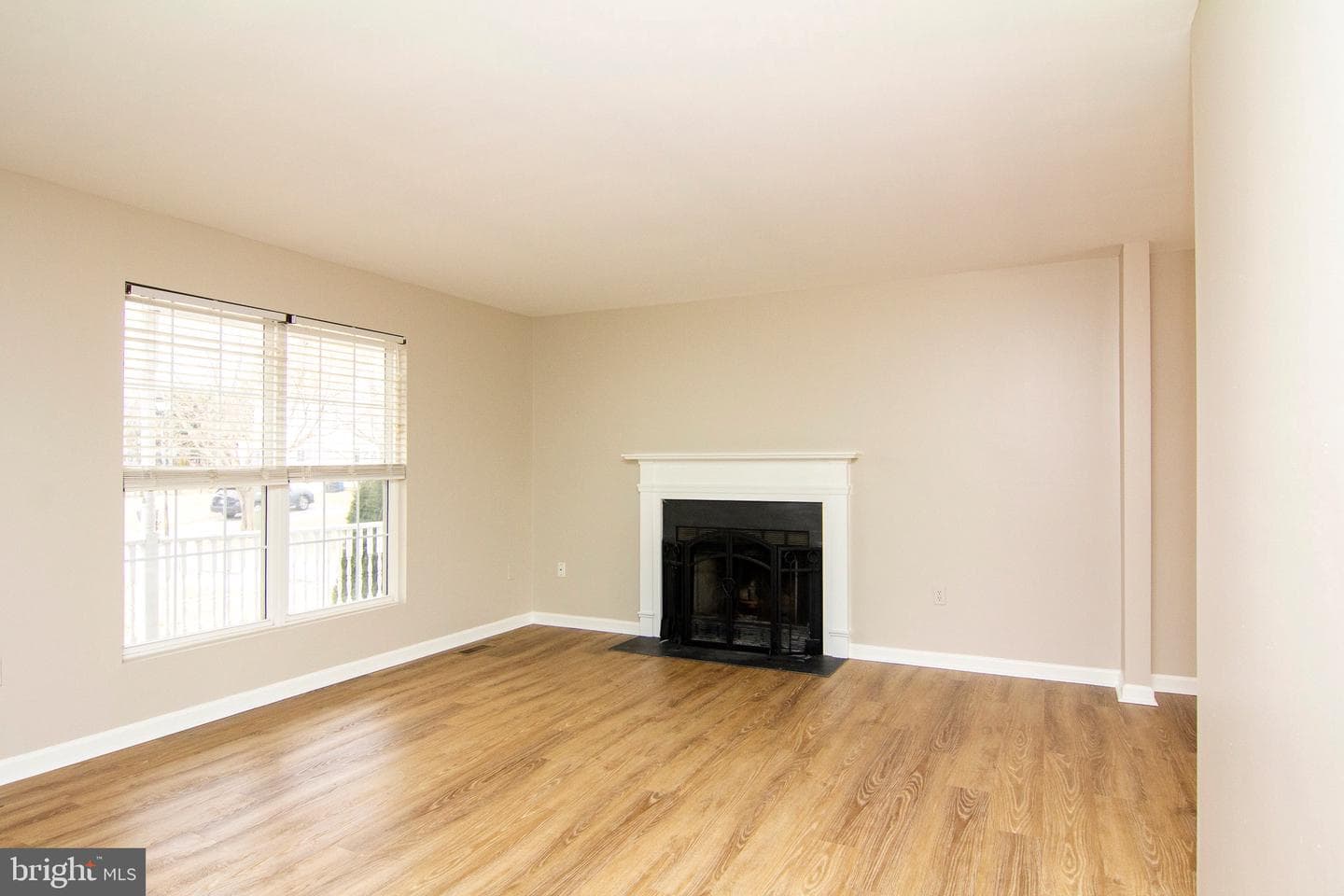 3281 Kaylan Court photo 5