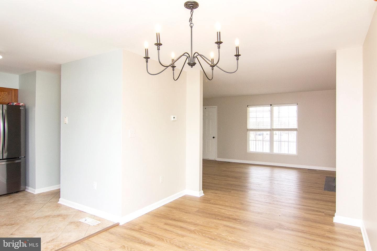 3281 Kaylan Court photo 6