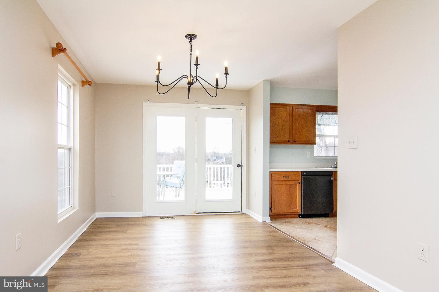 3281 Kaylan Court photo 8
