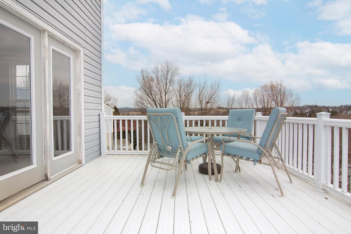 3281 Kaylan Court photo 9