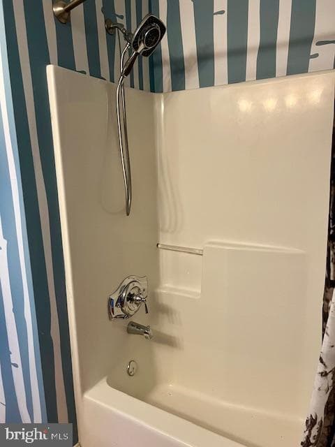 4482 Woodsman Dr. #1232 photo 10