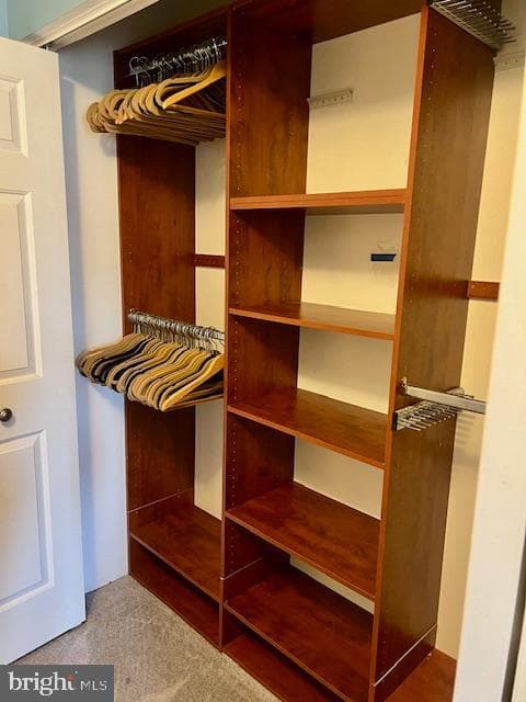 4482 Woodsman Dr. #1232 photo 11