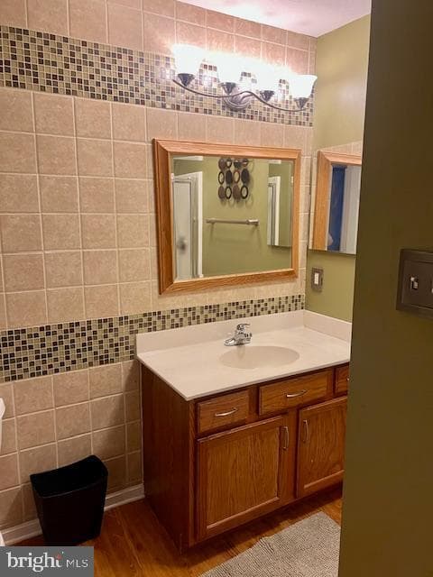 4482 Woodsman Dr. #1232 photo 13