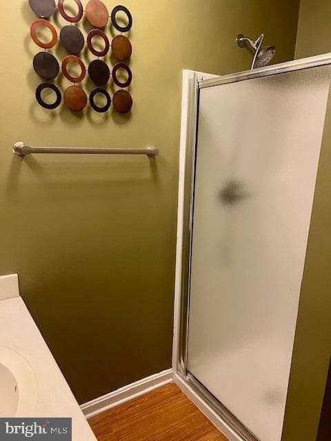 4482 Woodsman Dr. #1232 photo 14