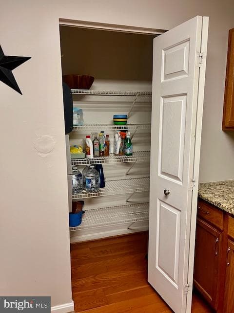 4482 Woodsman Dr. #1232 photo 19