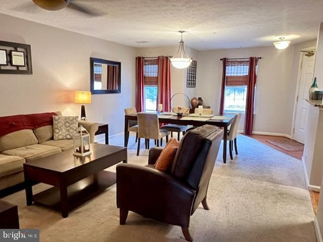 4482 Woodsman Dr. #1232 photo 2
