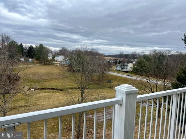 4482 Woodsman Dr. #1232 photo 21