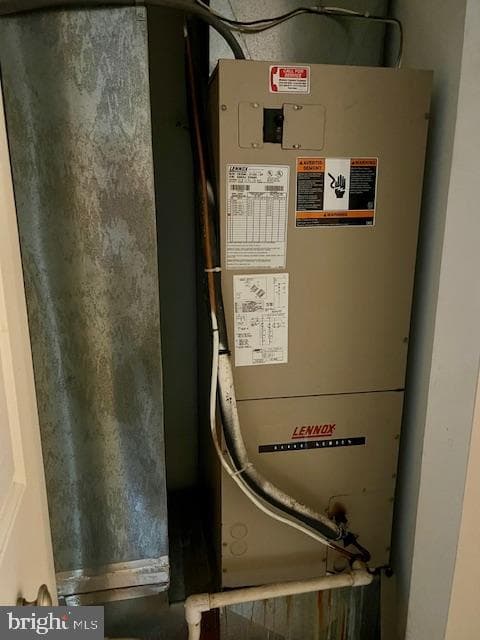 4482 Woodsman Dr. #1232 photo 23