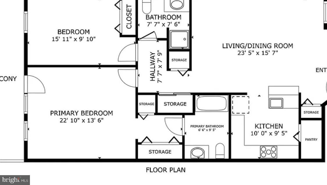 4482 Woodsman Dr. #1232 photo 25
