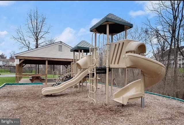 4482 Woodsman Dr. #1232 photo 28