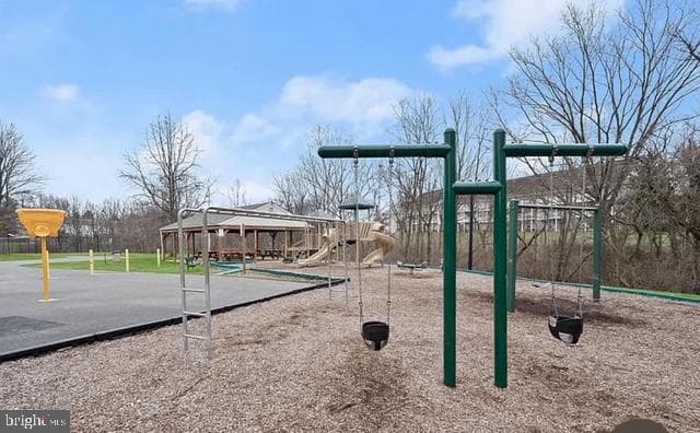 4482 Woodsman Dr. #1232 photo 29