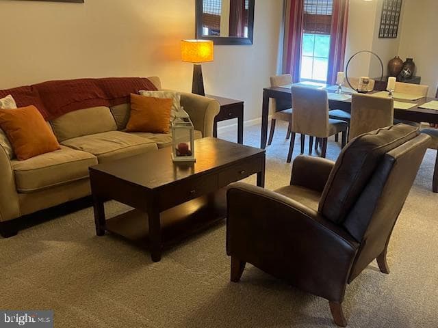 4482 Woodsman Dr. #1232 photo 3