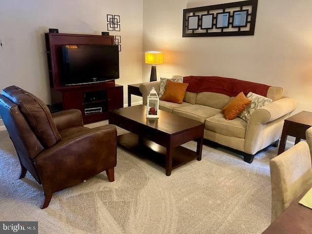 4482 Woodsman Dr. #1232 photo 4
