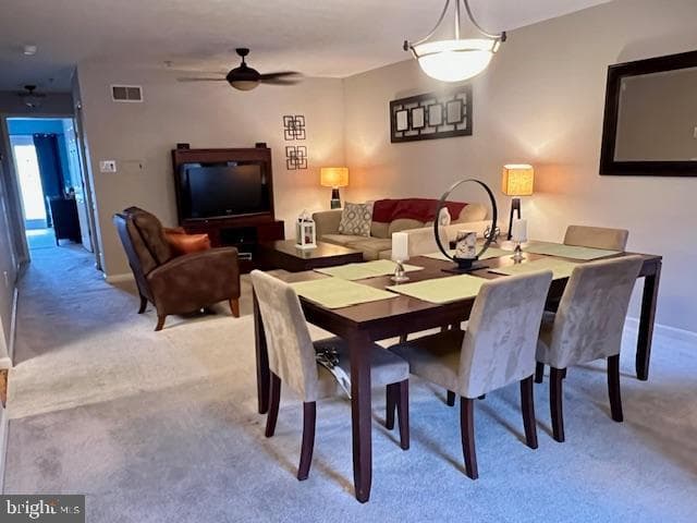 4482 Woodsman Dr. #1232 photo 5