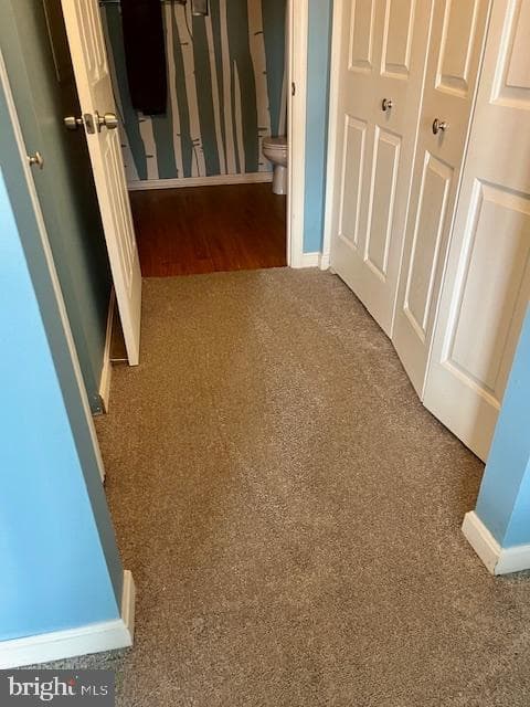 4482 Woodsman Dr. #1232 photo 8