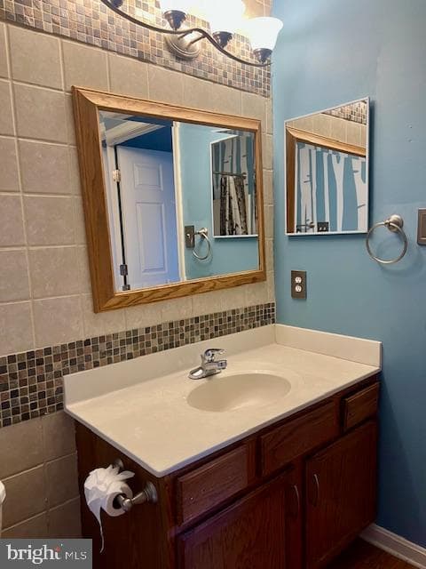 4482 Woodsman Dr. #1232 photo 9