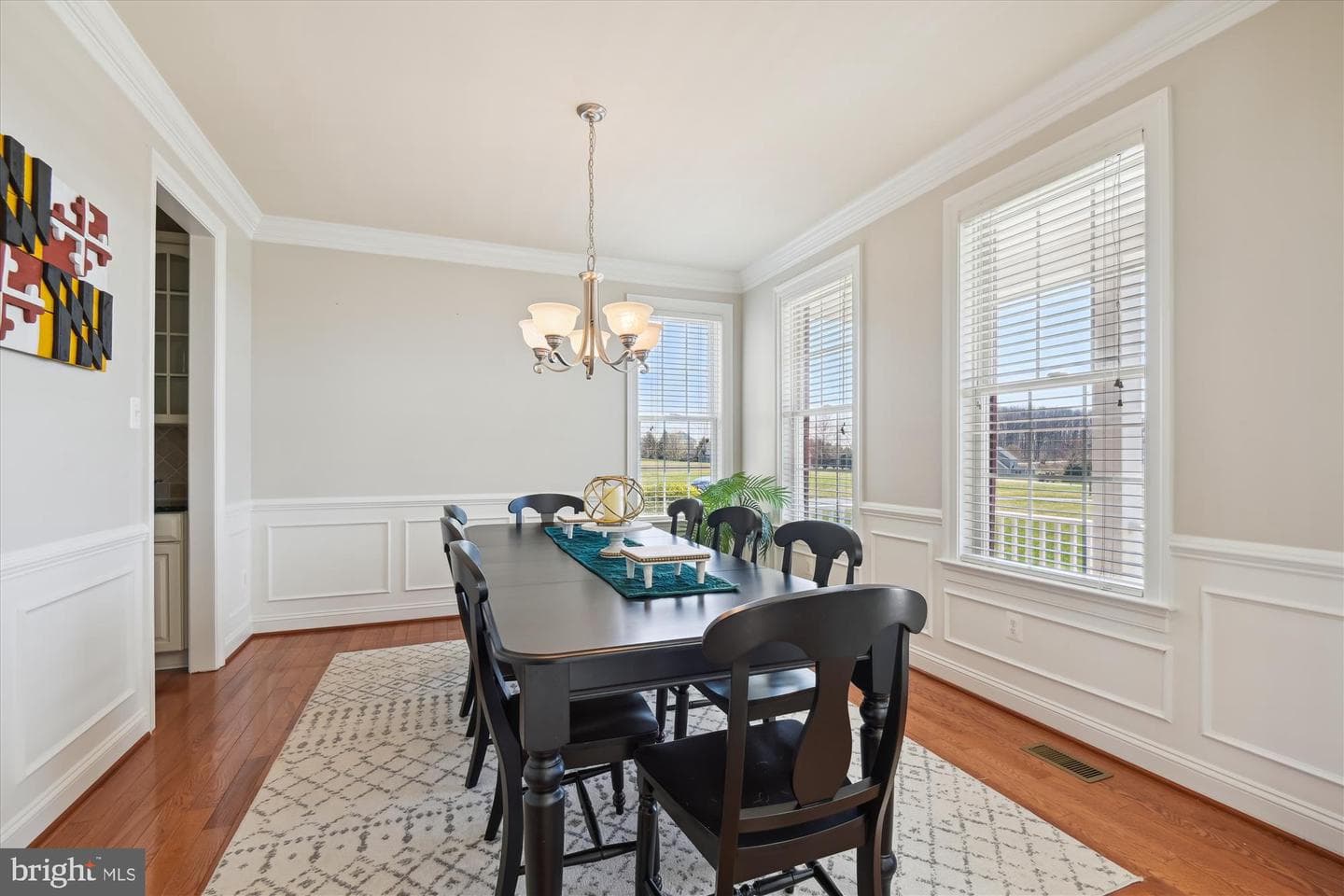 1280 Cambria Road photo 10