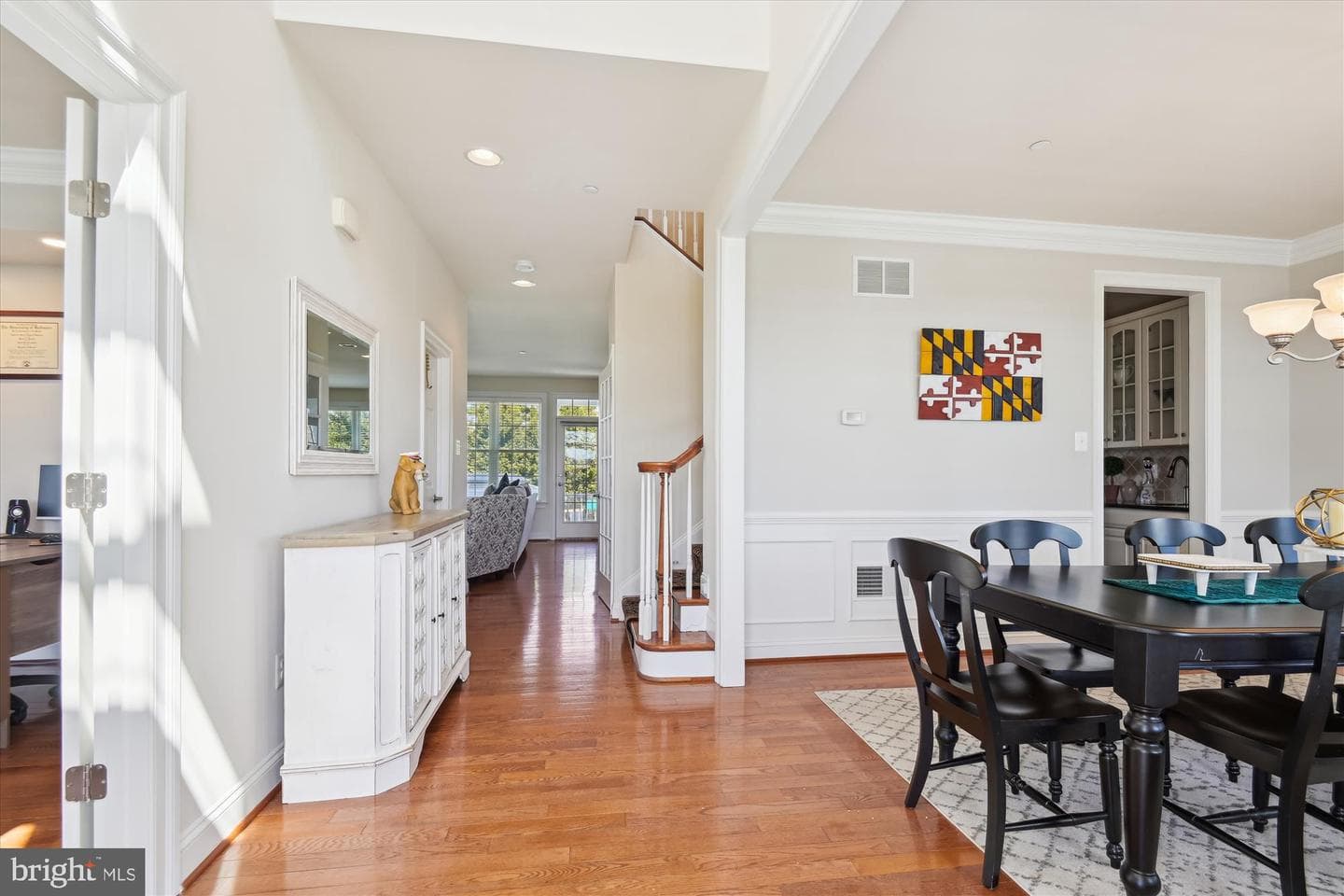 1280 Cambria Road photo 11
