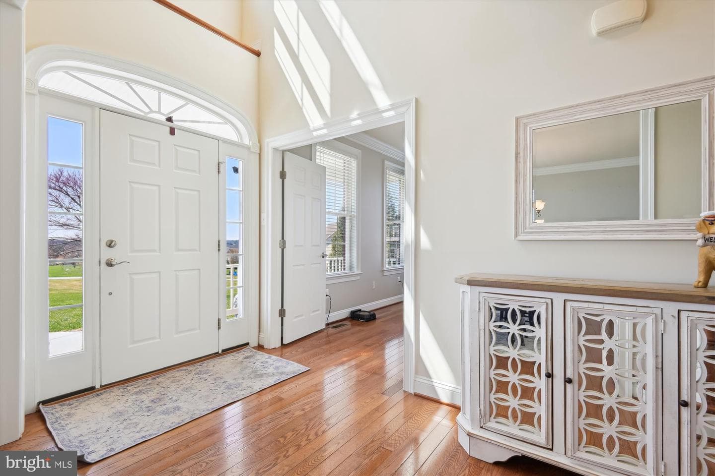 1280 Cambria Road photo 12