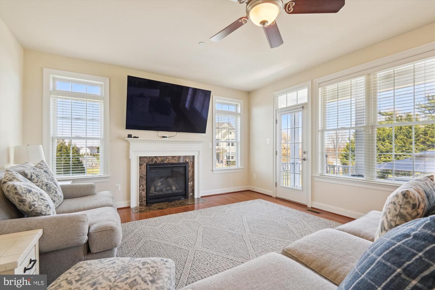 1280 Cambria Road photo 13