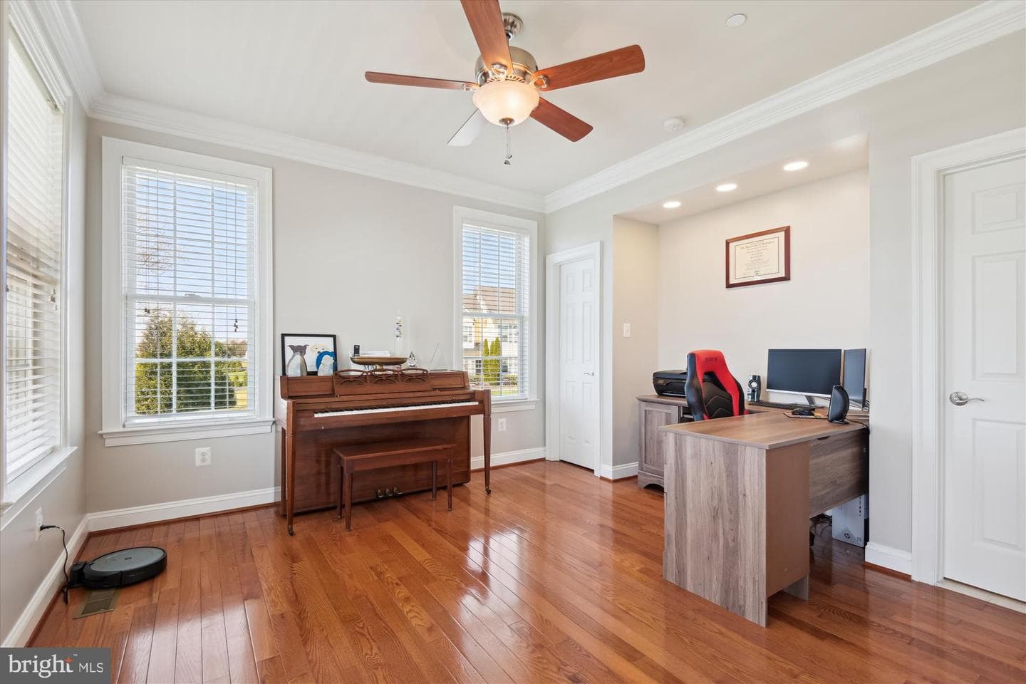 1280 Cambria Road photo 14