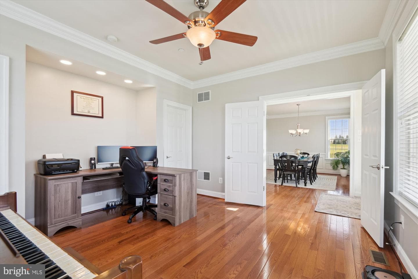 1280 Cambria Road photo 15