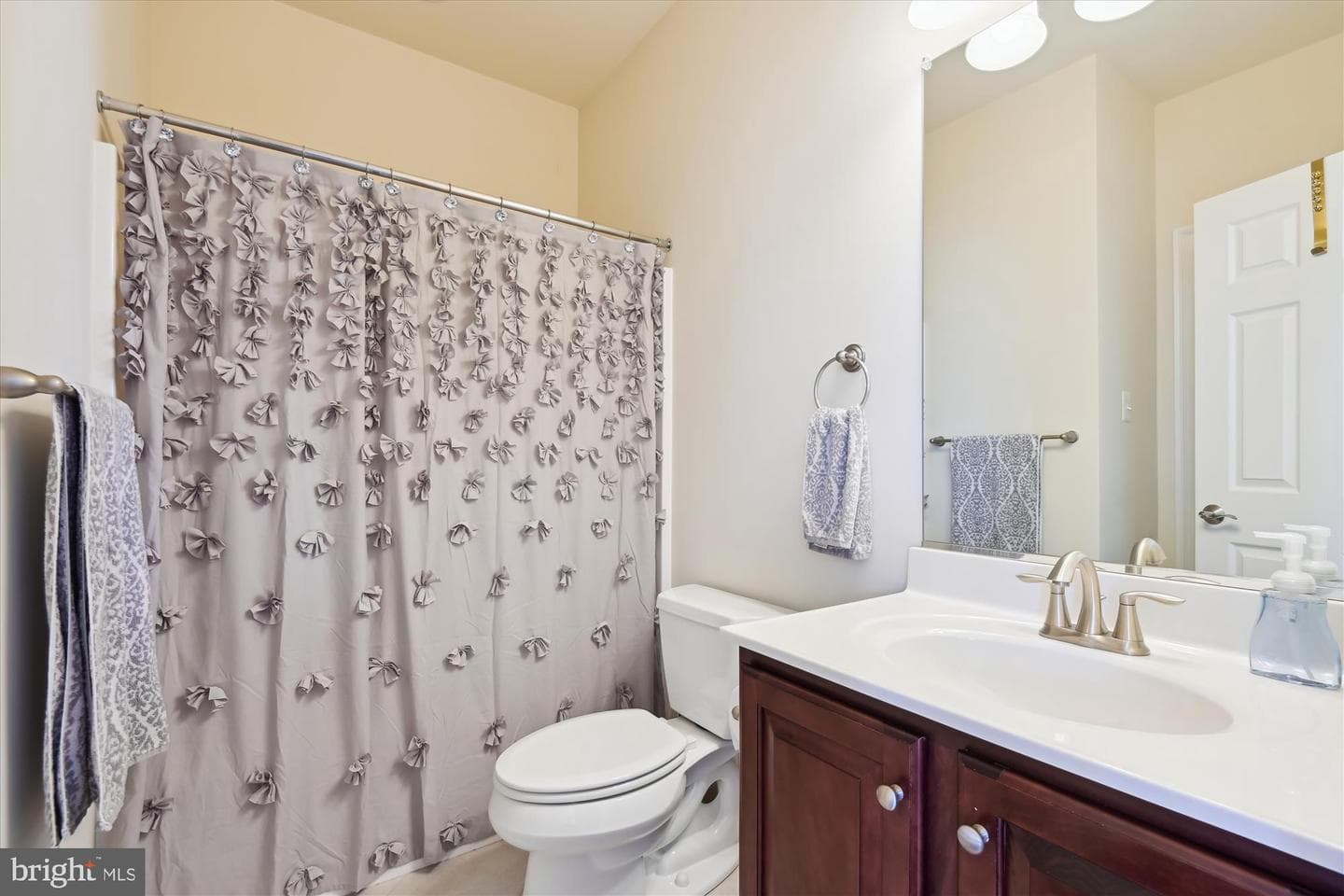 1280 Cambria Road photo 16