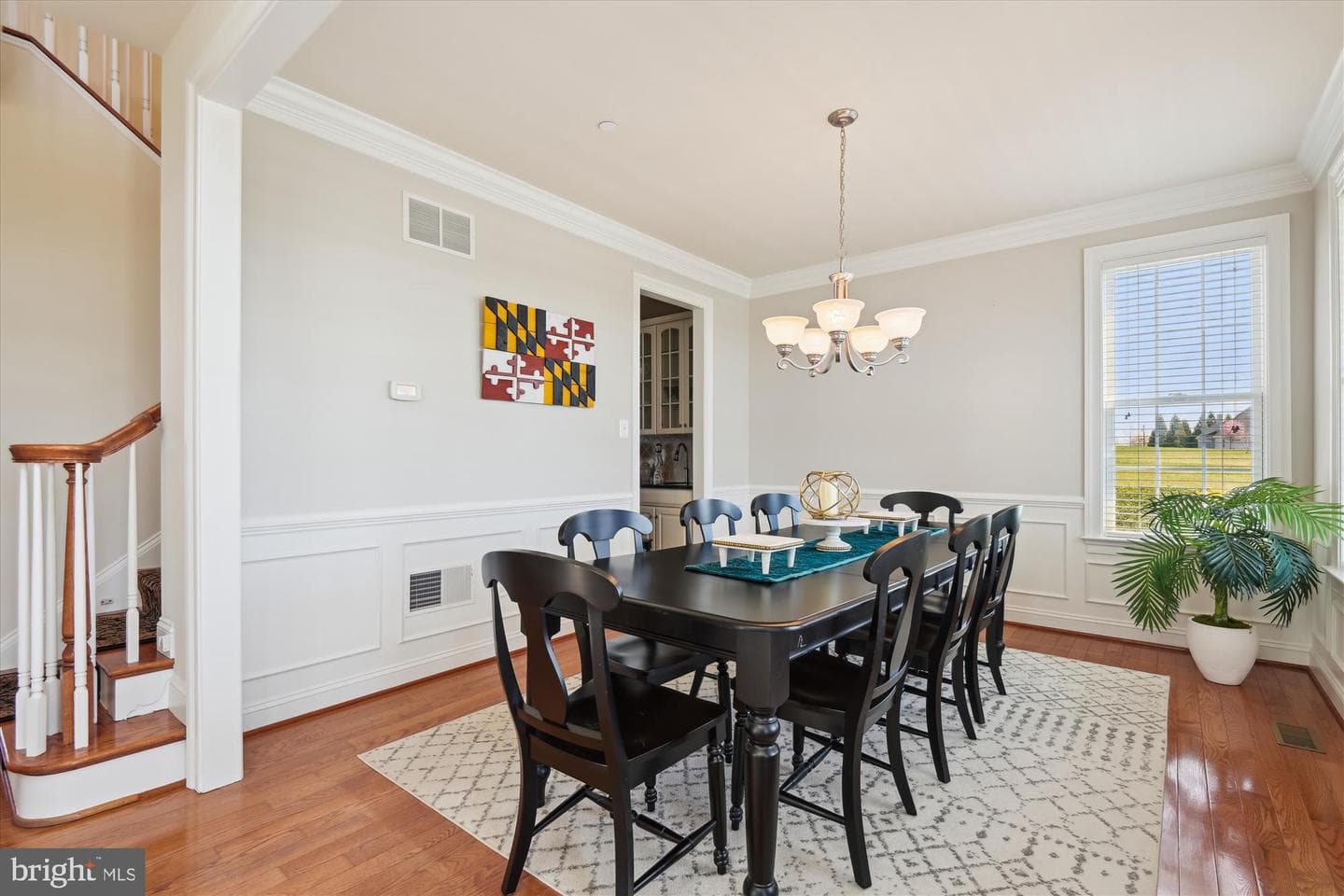 1280 Cambria Road photo 18