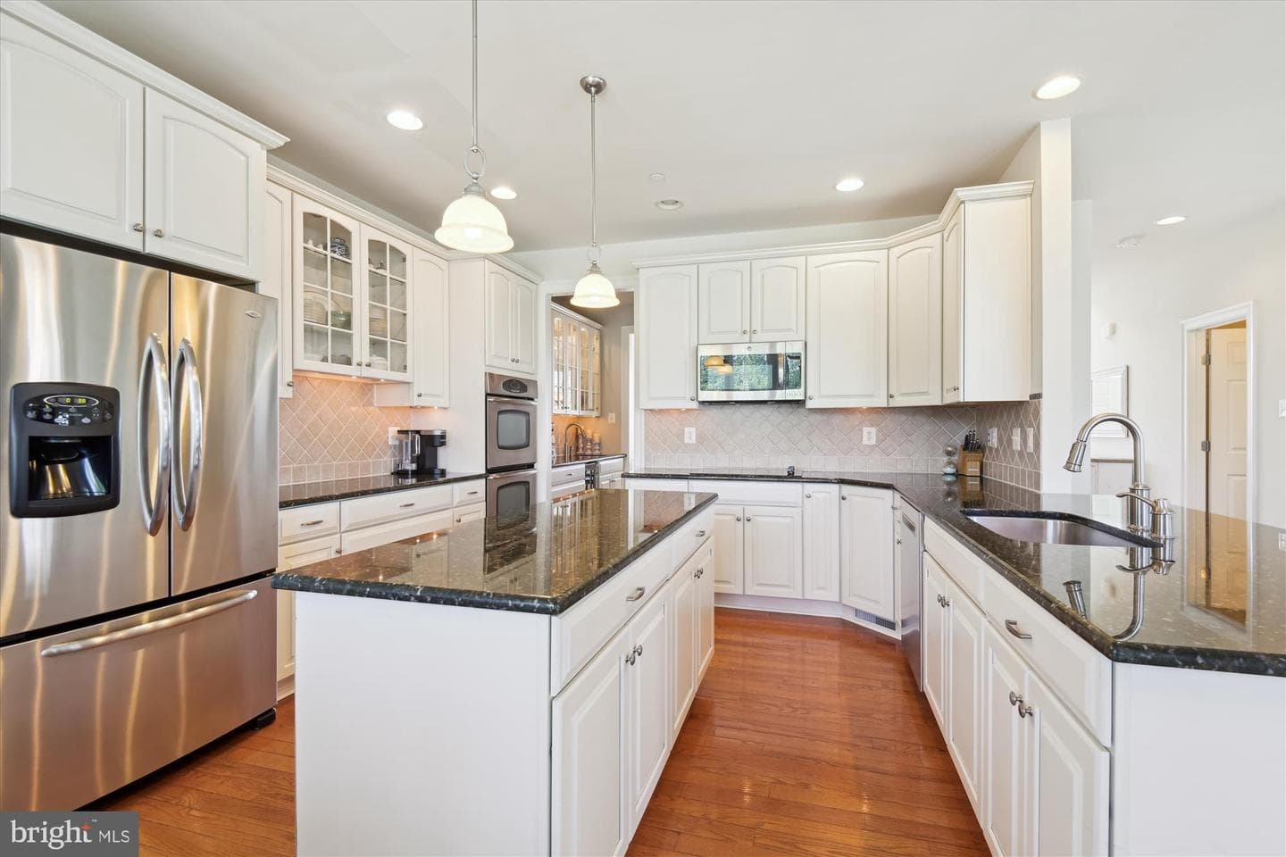 1280 Cambria Road photo 19