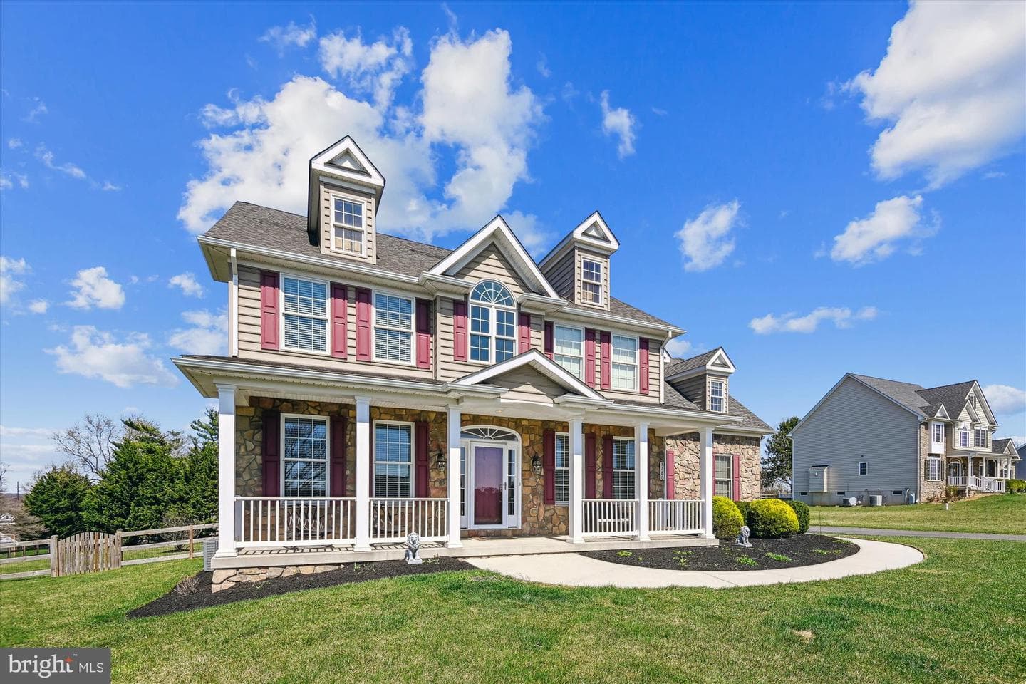 1280 Cambria Road photo 2
