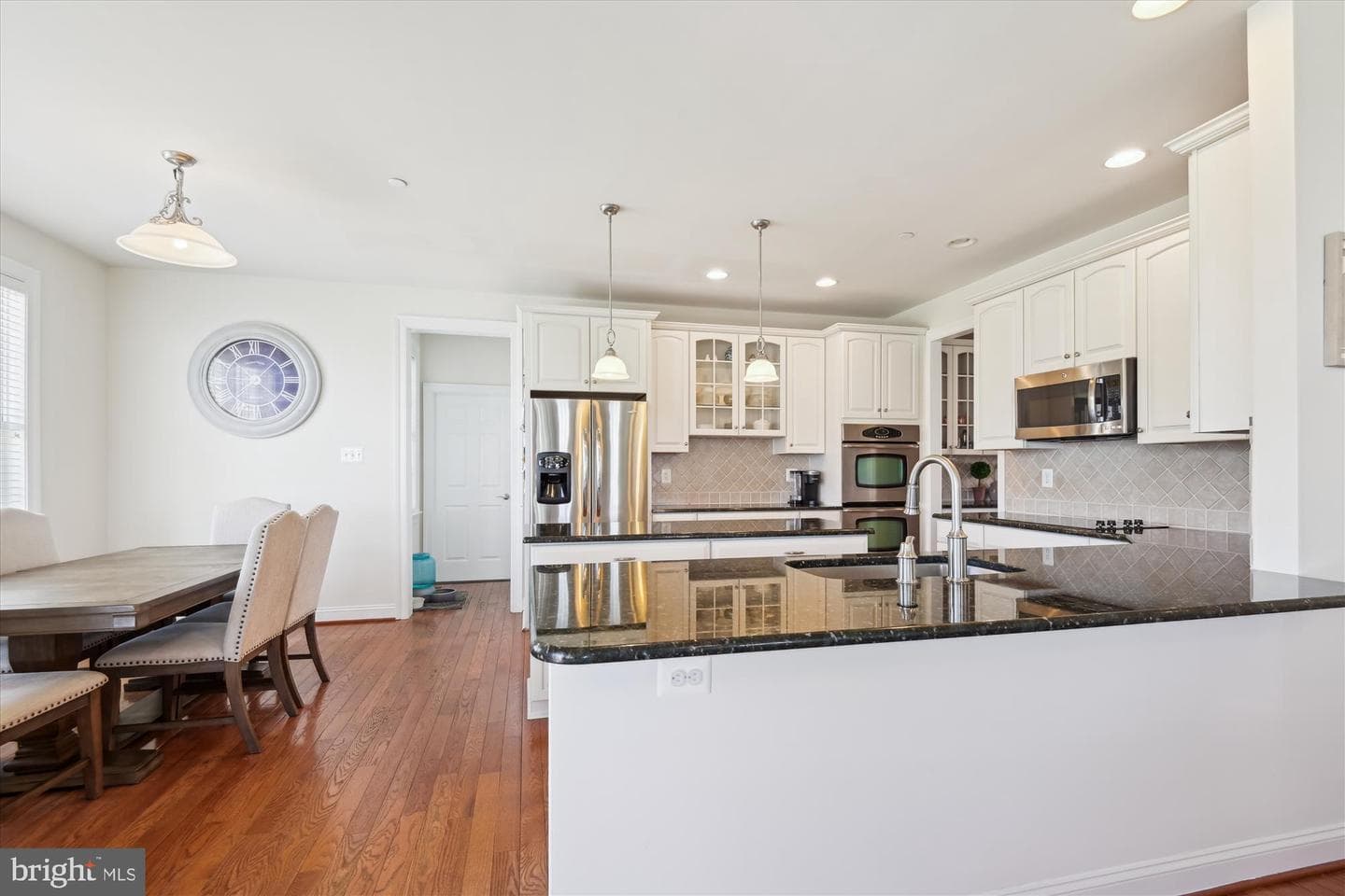 1280 Cambria Road photo 20