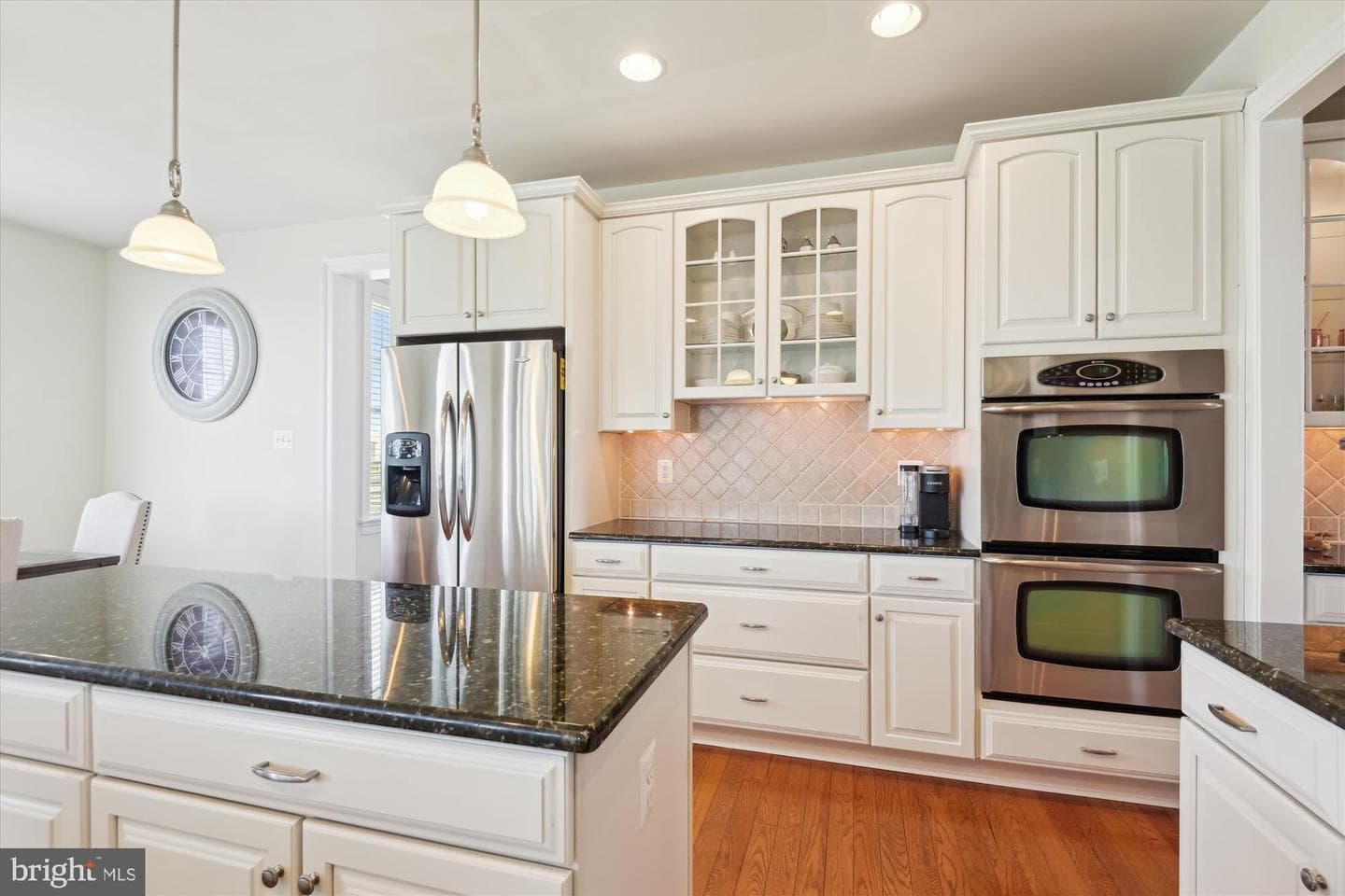 1280 Cambria Road photo 22