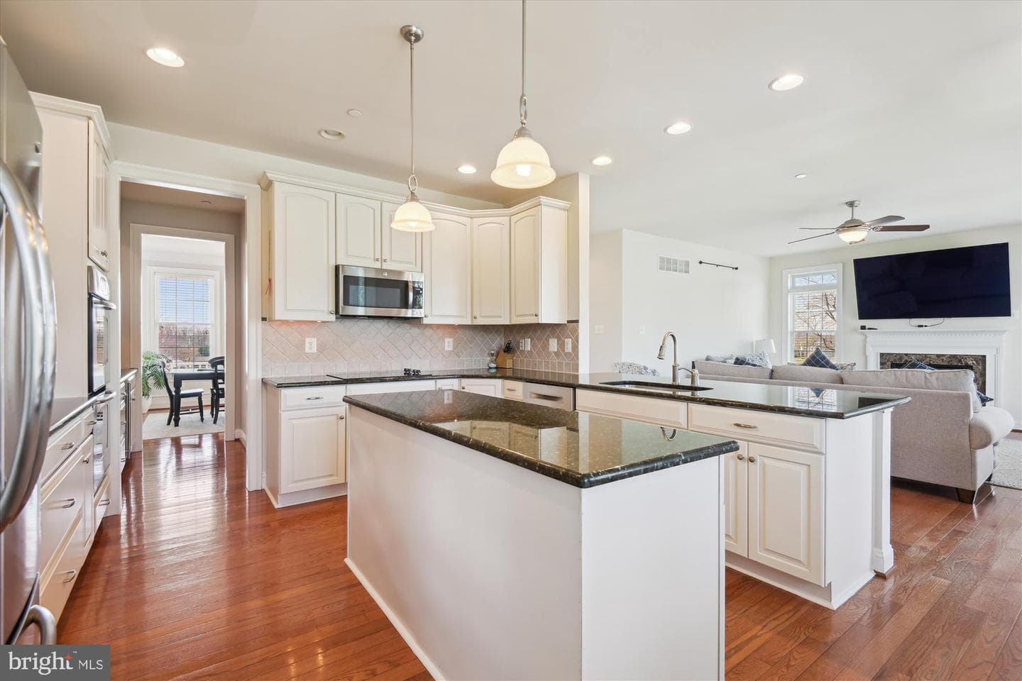 1280 Cambria Road photo 23