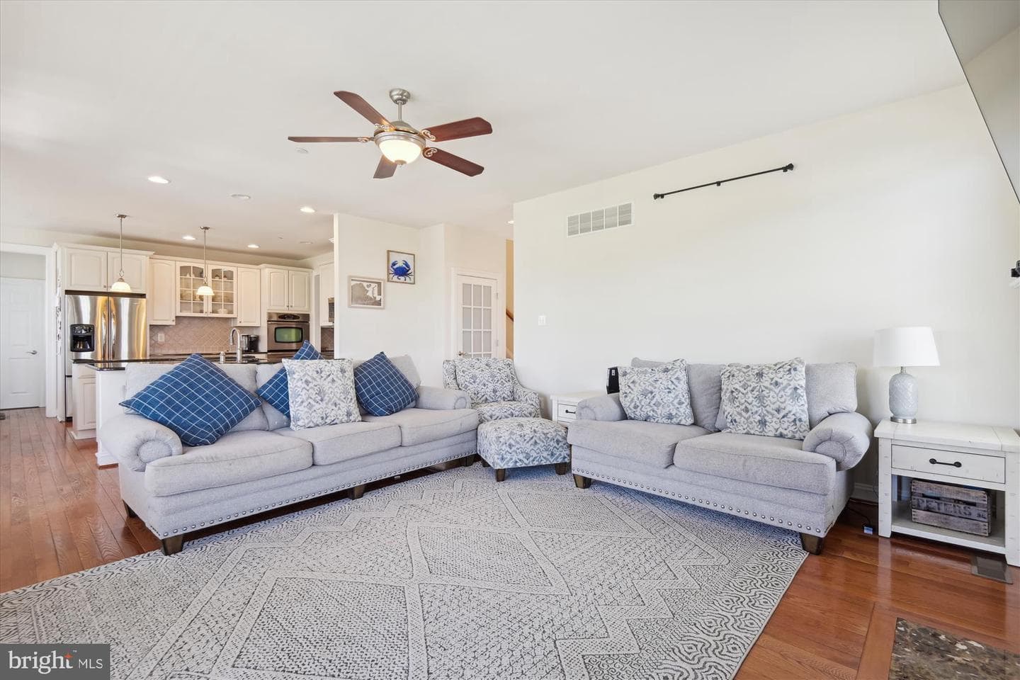 1280 Cambria Road photo 25