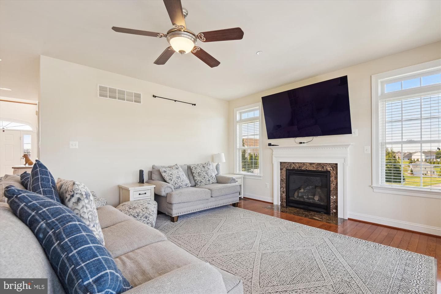 1280 Cambria Road photo 26