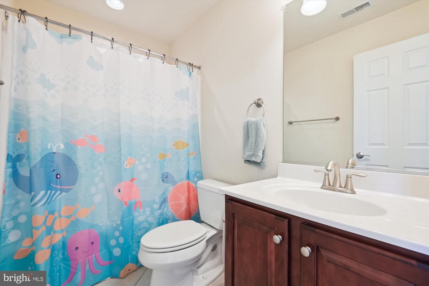 1280 Cambria Road photo 29