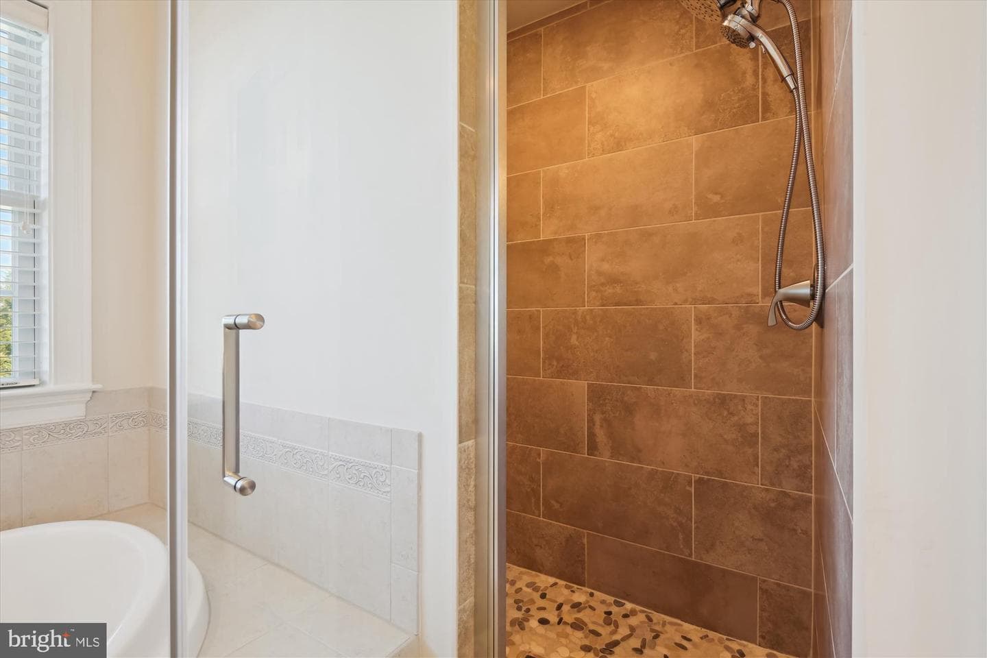 1280 Cambria Road photo 30