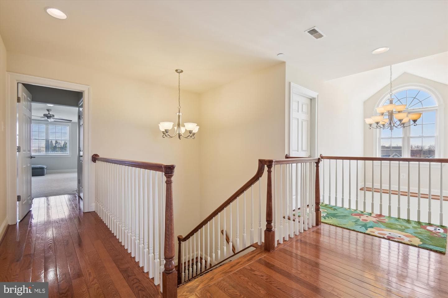 1280 Cambria Road photo 34