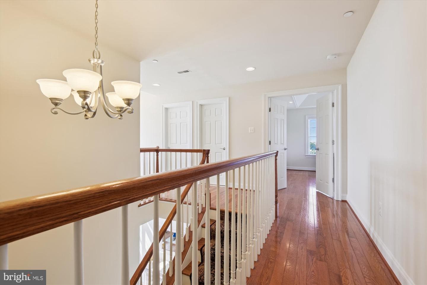 1280 Cambria Road photo 35