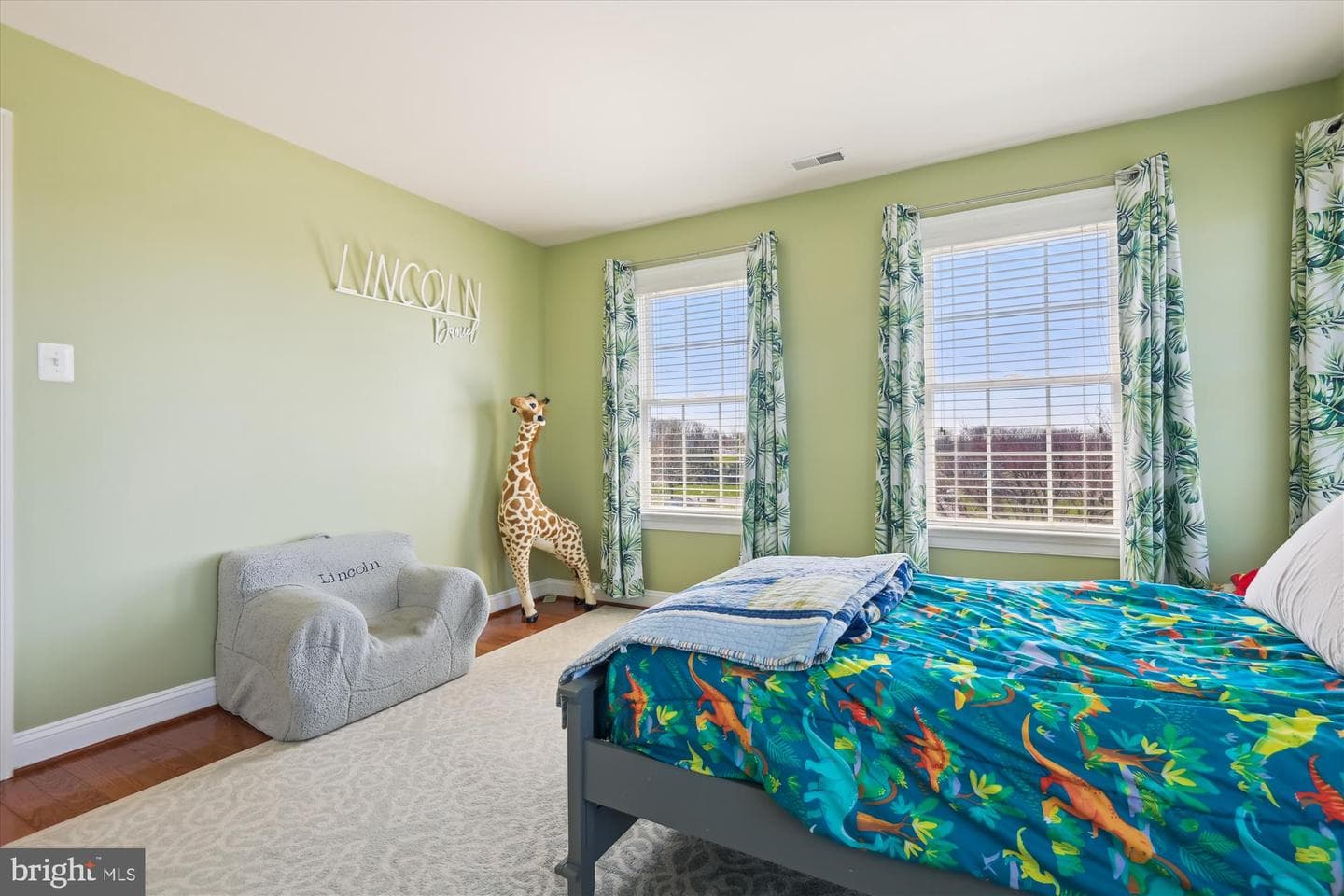 1280 Cambria Road photo 36